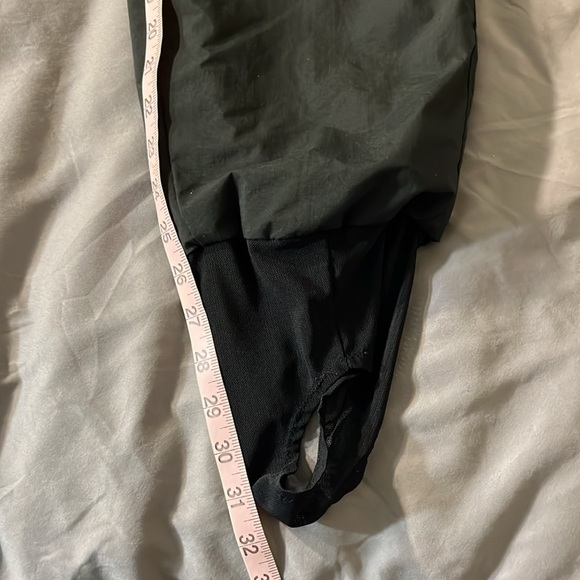 Vtg Edelweiss Ski Pants - Picture 10 of 11